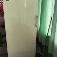 یخچال فریزر تمام