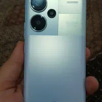 note 13 pro plus