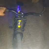 خوب|دوچرخه، اسکیت، اسکوتر|مشهد, علی آباد|دیوار