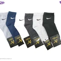 عمده جوراب زیرپوش شلوارک شورت به قیمت تولیدی|لباس|چابهار, |دیوار