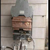 تعمیرات نصب سرویس ابگرمکن و لباسشویی|خدمات پیشه و مهارت|اهواز, کمپلو جنوبی|دیوار