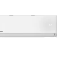 کولر اسپیلت ۲۴هزار