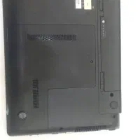 لپ تاپ سامسونگ np300 E5x درحد نو|رایانه همراه|تهران, پردیسان|دیوار