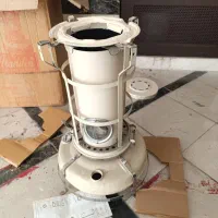 علاالدین فابریک|بخاری، هیتر، شومینه|رودسر, |دیوار