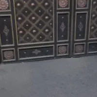 نیاز به اجاره پارکینگ