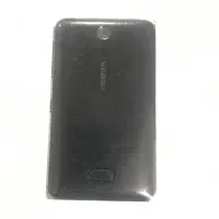 گوشی نوکیا آشا ۵۰۰کلکسیونی با کارتن|موبایل|خرمآباد, |دیوار