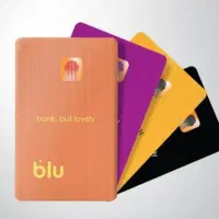 یک میلیون و پانصد هزار تومان وجه نقد بگیرید