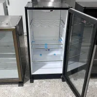 یخچال های فروشگاهی|فروشگاه و مغازه|نیشابور, امین اسلامی|دیوار