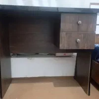 میز تحریر