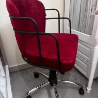 صندلی گردان|صندلی و نیمکت|نیشابور, دارایی|دیوار