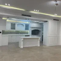 170متـری صـفر غـرق‌نور شکلیـل فرامرزعباسی|اجارهٔ آپارتمان|مشهد, شهید فرامرز عباسی|دیوار