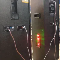 باند jbl|صوتی و تصویری|تهران, دهم فروردین|دیوار