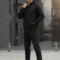 روغن|خوردنی و آشامیدنی|مشهد, شریف|دیوار