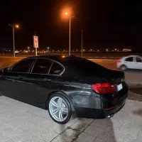 bmw528i