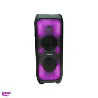 اسپیکر نو فروشی نصف قیمت+معاوضه با گوشی.|سیستم صوتی خانگی|بم, |دیوار