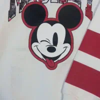 هودی اسپرت دخترانه پسرانه|کفش و لباس بچه|تهران, دانشگاه شریف|دیوار