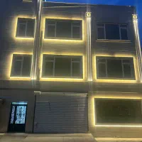کارگاه،انبار،سوله،باشگاه ۱۲۰۰متری