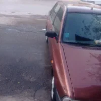 پراید دوگانه سوز شرکت|خودرو سواری و وانت|خرم‌آباد, |دیوار