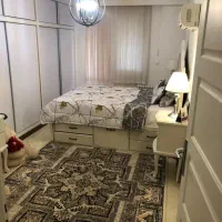 توحید موقعیت اداری ۶۲ متر آسانسور انباری