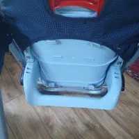 سرویس گوزن فلزی ابکاری|کلکسیون اشیاء عتیقه|سبزوار, کاشفی شمالی (دادگستری)|دیوار