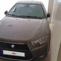 دنا پلاس اپشنالEf7 فول اتوماتیک