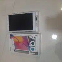 تبلت Samsung tab a sm-t295|تبلت|مشهد, فرهنگیان (شهرک غرب)|دیوار