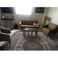 اجاره-آپارتمان-دو-خوابه