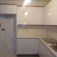 واحد همکف|فروش آپارتمان|شاهین‌شهر, شهرک گلدیس|دیوار