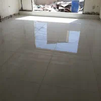 سنگ کاروکاشی کارم