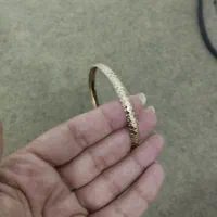 ۸گرم قیمت تابلو