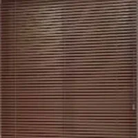 پرده چوبی دراپه