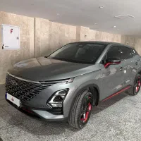 فونیکس fx مدل ۱۴۰۴ ۳۰۰۰ تا کار