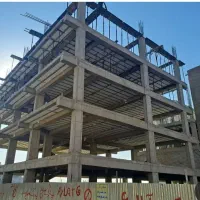 فروش-آپارتمان-80متر-خیابان-انتظار