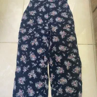 حراج شلوار|لباس|کرمان, |دیوار