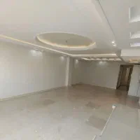 ۸۲ متری  فول امکانات  میدان ۳۱  نقشه بی نظیر