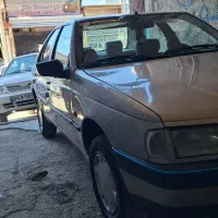 پژو 405 مدل ۱۳۸۵