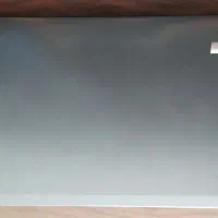 تمیز و‌درحد