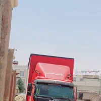 اتوبار کریمی با کادر مجرب حمل اثاثیه منزل|خدمات حمل و نقل|یزد, |دیوار