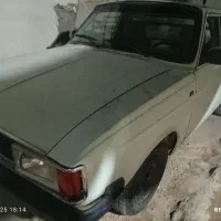 ماشین وانت بار|خودرو سواری و وانت|خشت, |دیوار