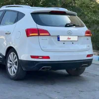 جکs5|خودرو سواری و وانت|اصفهان, توپخانه ارتش|دیوار