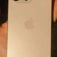 آیفون ۱۶پرومکس|موبایل|مرودشت, بیست متری بیمارستان|دیوار