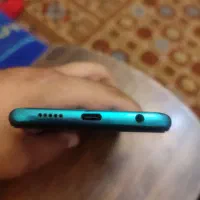 شیائومی Redmi Note 9 Pro با حافظهٔ ۶۴ گیگابایت|موبایل|تهران, ونک|دیوار