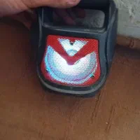 اسپیکر|سیستم صوتی خانگی|نقده, |دیوار