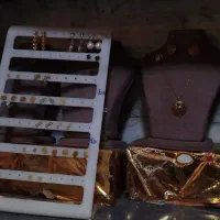 وسایل بدلیجات|حراج|مشهد, انقلاب|دیوار