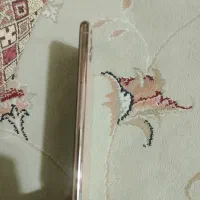 آیفون 11 پرومکس قابل معاوضه|موبایل|قزوین, |دیوار