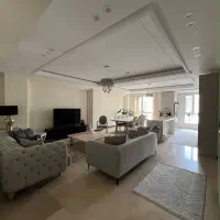 اپارتمان-157متر-فول-امکانات-نیرو-هوایی