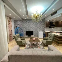 اجاره آپارتمان های مبله شیک و مناسب تعداد بالا