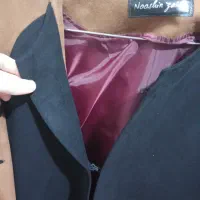 پالتو|لباس|مشهد, طبرسی شمالی|دیوار