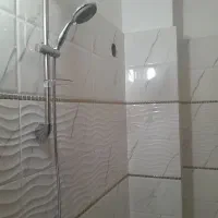 رهن دادن آپارتمان|اجارهٔ آپارتمان|رباطکریم, نصیرشهر|دیوار