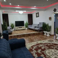 اجاره ویلا روزانه با تمامی امکانات